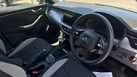 2023-skoda-scala-15-tsi-se-l-dsg-small-5