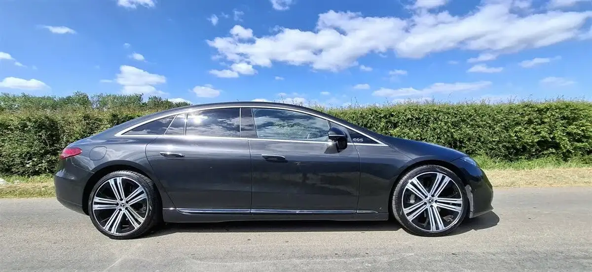 2022-mercedes-benz-eqs-e-eqs-450-exclusive-luxury-334ps-big-1