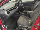 2023-toyota-c-hr-18-vvt-i-gr-sport-small-8