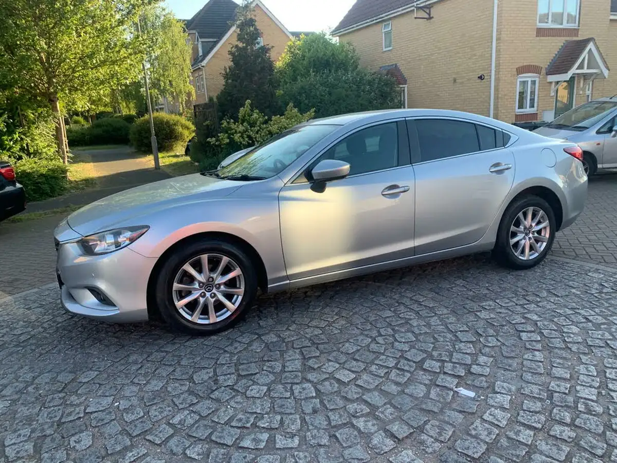 2015-mazda-mazda6-22td-se-l-nav-saloon-4d-big-57
