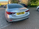 2015-mazda-mazda6-22td-se-l-nav-saloon-4d-small-40