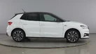 2023-skoda-fabia-15-tsi-monte-carlo-small-3