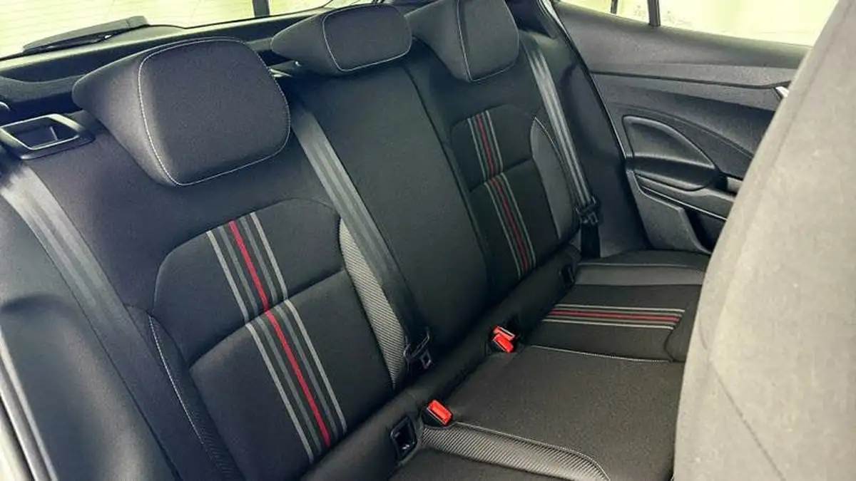 2023-skoda-fabia-15-tsi-monte-carlo-big-16