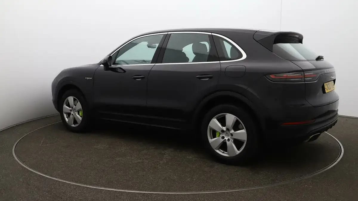 2020-porsche-cayenne-30-v6-e-hybrid-462ps-station-wagon-big-36