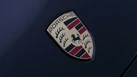 2020-porsche-cayenne-30-v6-e-hybrid-462ps-station-wagon-small-23