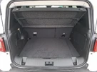 2024-jeep-renegade-13-gse-trailhawk-small-7