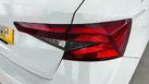 2023-skoda-fabia-15-tsi-monte-carlo-small-27