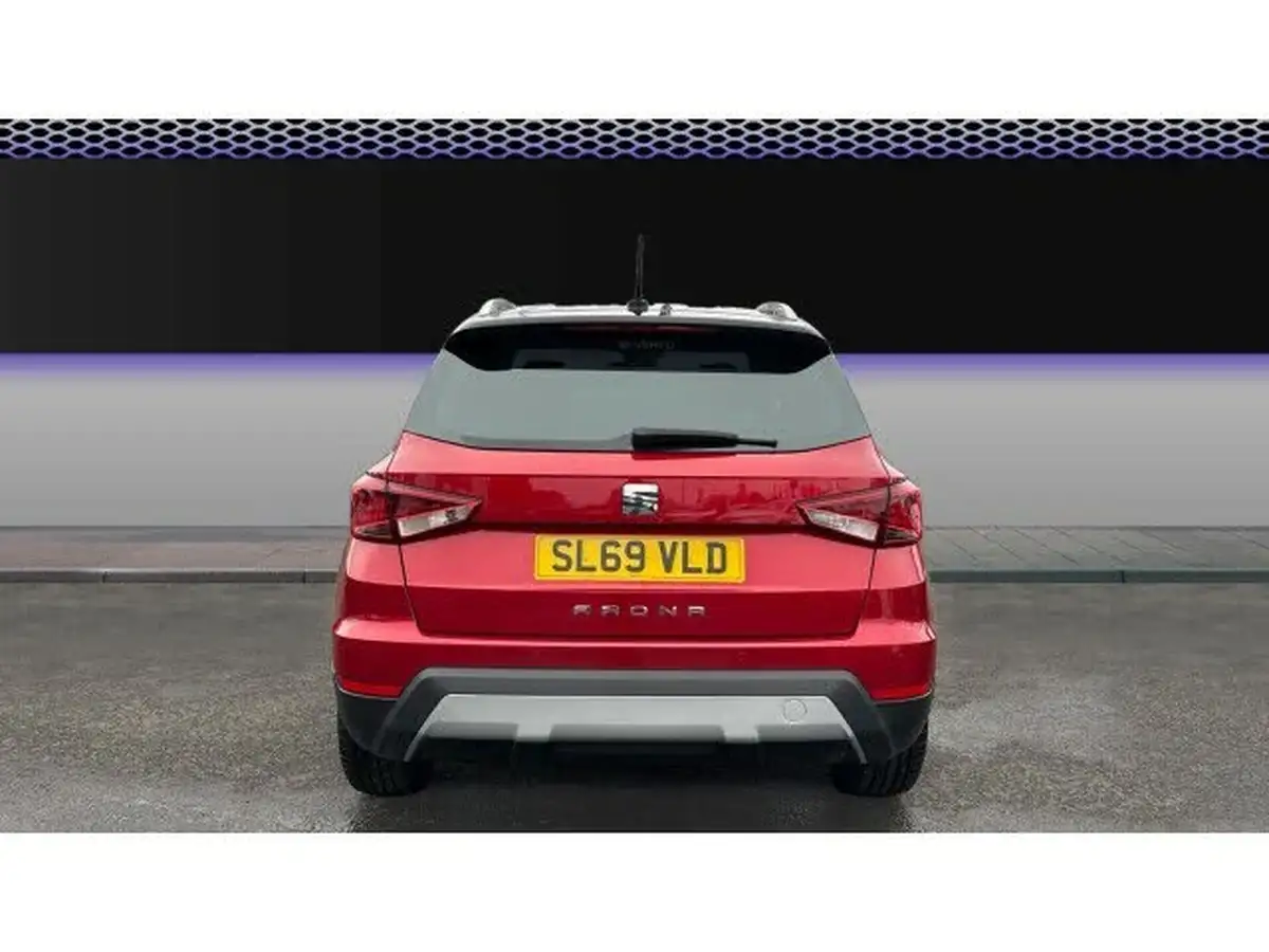 2019-seat-arona-10-tsi-xcellence-big-5
