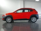 2018-hyundai-kona-10-t-gdi-se-small-3