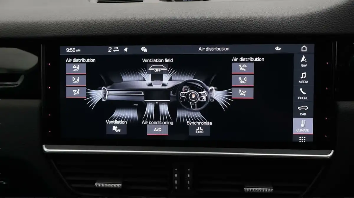 2020-porsche-cayenne-30-v6-e-hybrid-462ps-station-wagon-big-12