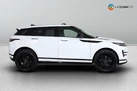 2022-land-rover-range-rover-evoque-20-d200-r-dynamic-se-small-9