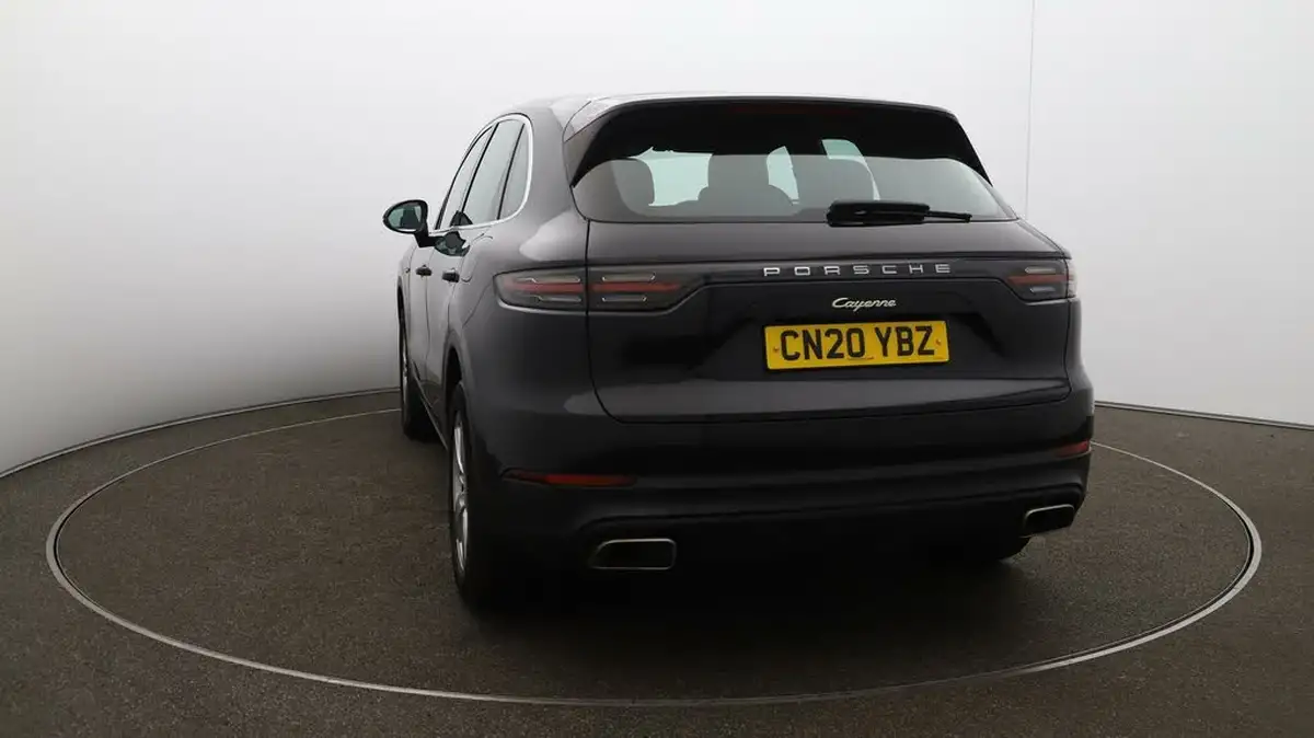 2020-porsche-cayenne-30-v6-e-hybrid-462ps-station-wagon-big-60