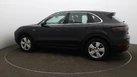 2020-porsche-cayenne-30-v6-e-hybrid-462ps-station-wagon-small-47