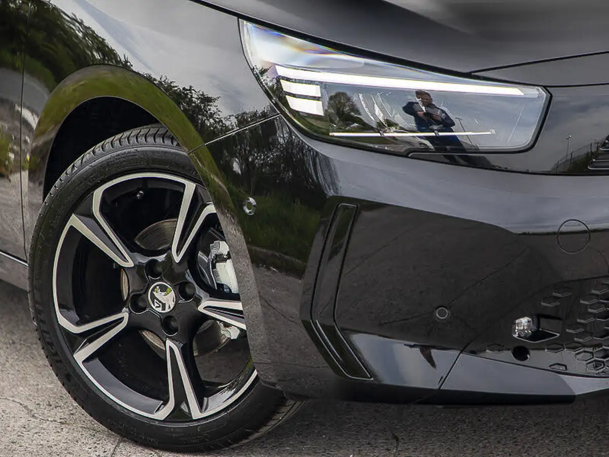 2024-vauxhall-corsa-12-turbo-gs-100ps-big-19