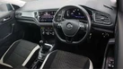 2020-volkswagen-t-roc-20tdi-sel-small-9