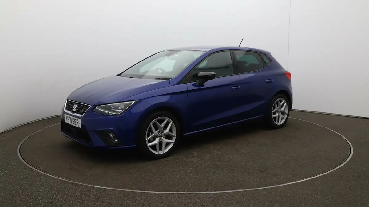 2021-seat-ibiza-10-tsi-fr-95ps-big-66