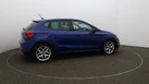 2021-seat-ibiza-10-tsi-fr-95ps-small-49