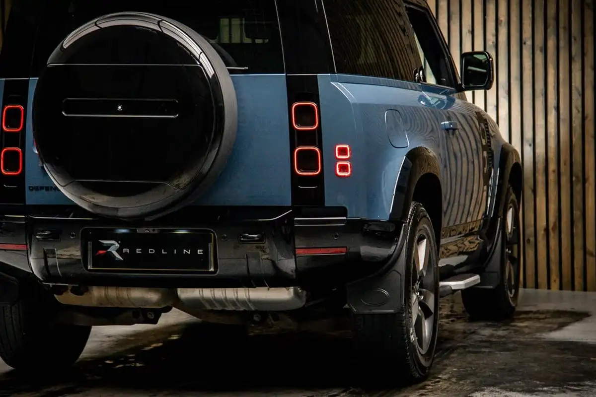 2023-land-rover-90-defender-30-d250-x-dynamic-hse-big-20