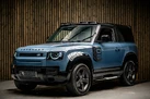 2023-land-rover-90-defender-30-d250-x-dynamic-hse-small-7