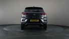 2020-volkswagen-t-roc-20tdi-sel-small-33