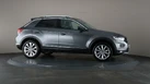 2020-volkswagen-t-roc-20tdi-sel-small-57