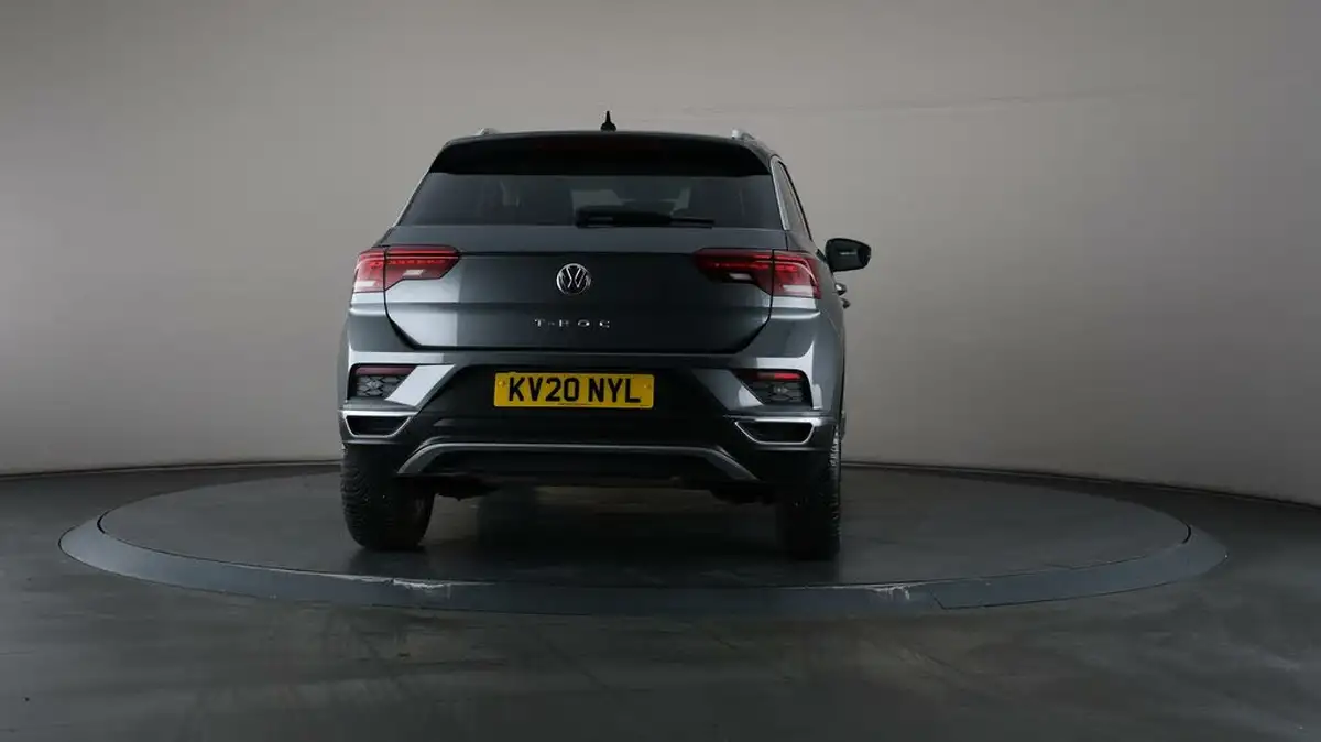 2020-volkswagen-t-roc-20tdi-sel-big-70