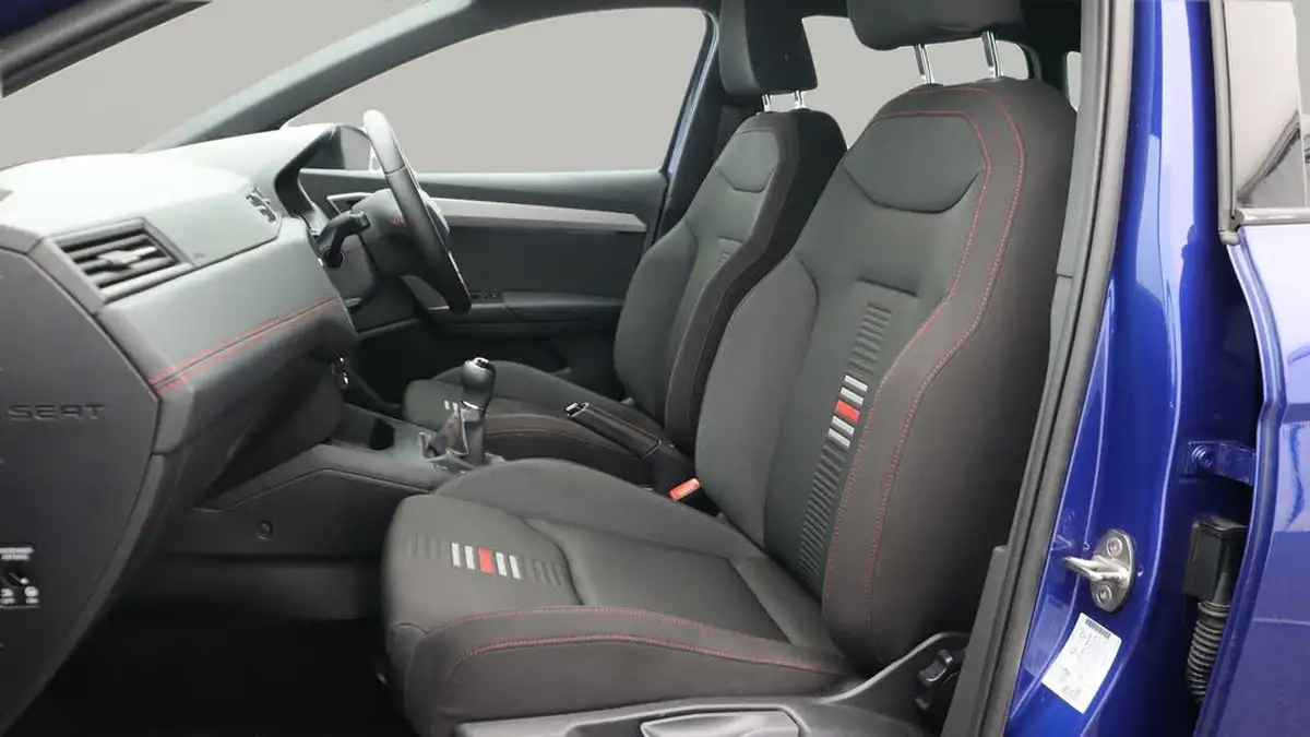 2021-seat-ibiza-10-tsi-fr-95ps-big-14