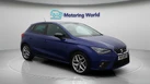 2021-seat-ibiza-10-tsi-fr-95ps-small-1