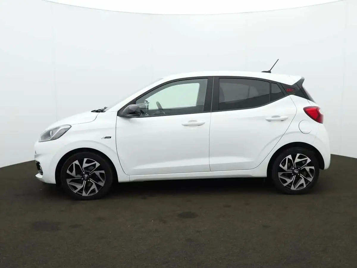 2022-hyundai-i10-10-t-gdi-n-line-big-4