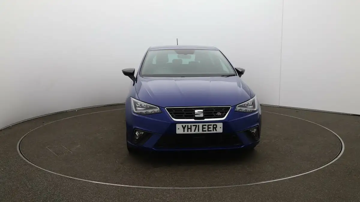 2021-seat-ibiza-10-tsi-fr-95ps-big-38