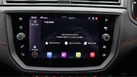 2021-seat-ibiza-10-tsi-fr-95ps-small-25
