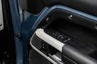 2023-land-rover-90-defender-30-d250-x-dynamic-hse-small-31