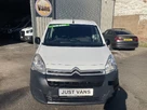 2018-citroen-berlingo-16td-l1625-enterprise-special-edition-panel-small-1