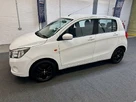 2016-suzuki-celerio-10-sz4-small-8