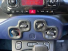 2015-fiat-panda-09-lounge-ss-dualogic-small-31