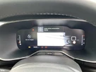 2023-citroen-c5-aircross-15bluehdi-c-series-edition-ss-small-25