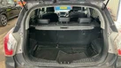 2015-kgm-ssangyong-tivoli-16-elx-small-13