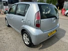 2009-daihatsu-sirion-13-se-small-28