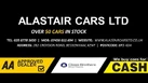 2015-fiat-panda-09-lounge-ss-dualogic-small-3