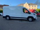 2022-maxus-e-deliver-9-e-lh-515kwh-small-22