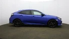2021-honda-civic-15-vtec-turbo-sport-ss-cvt-small-43
