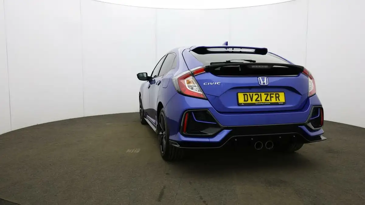 2021-honda-civic-15-vtec-turbo-sport-ss-cvt-big-56