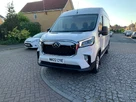 2022-maxus-e-deliver-9-e-lh-515kwh-small-74
