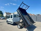 2013-iveco-daily-c-class-30td-35c15-lwb-35c15d-crewcab-small-16