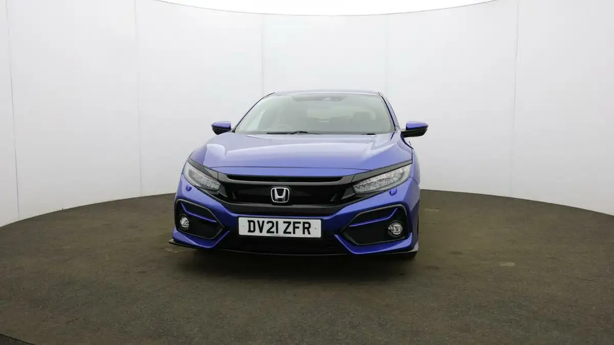 2021-honda-civic-15-vtec-turbo-sport-ss-cvt-big-32