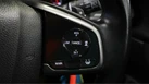 2021-honda-civic-15-vtec-turbo-sport-ss-cvt-small-22