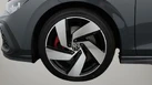 2022-volkswagen-golf-20-tsi-gti-dsg-small-18