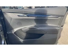 2024-skoda-enyaq-e-85-edition-hatchback-small-18