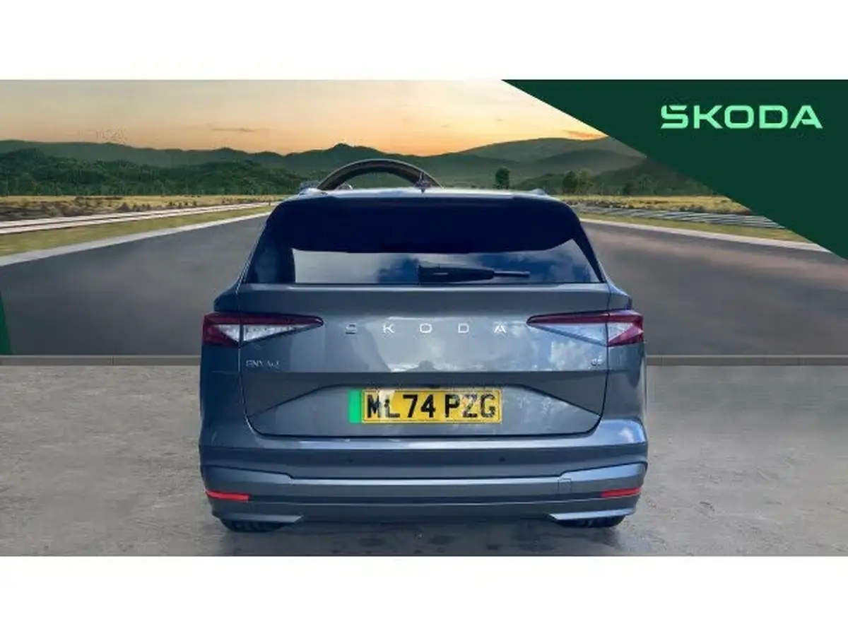 2024-skoda-enyaq-e-85-edition-hatchback-big-7