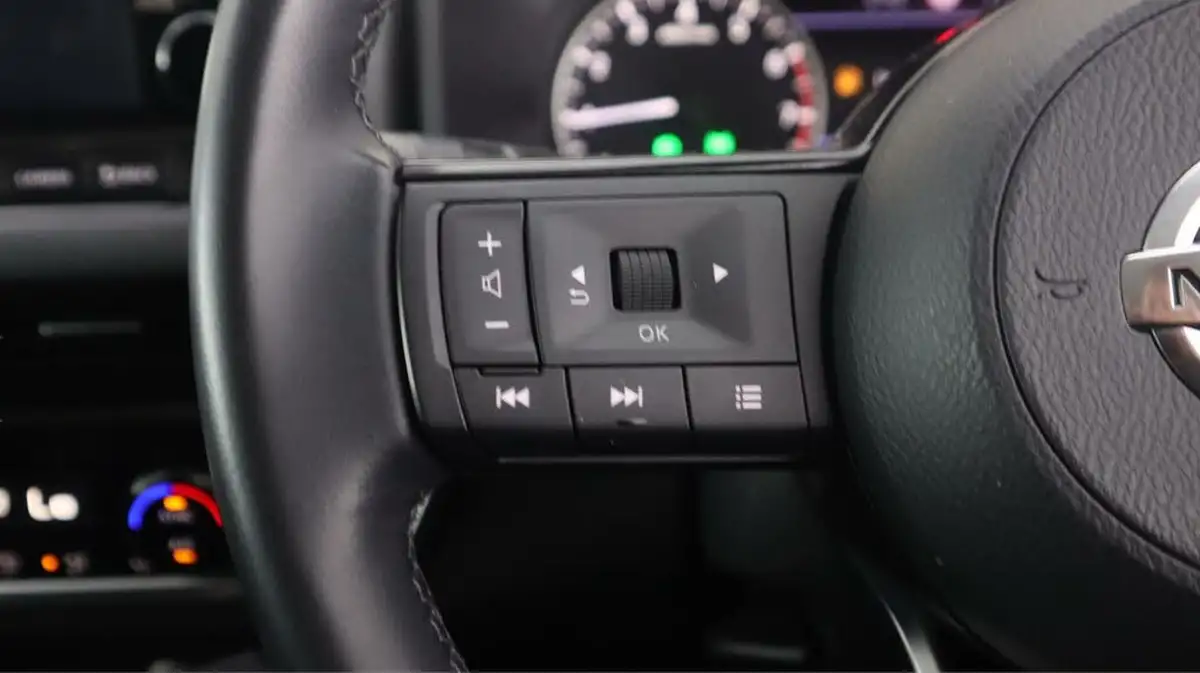 2022-nissan-qashqai-13-dig-t-n-connecta-140ps-big-21